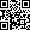 https://khabaronline.ir/xdrKn