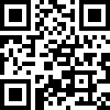https://khabaronline.ir/x3qb6