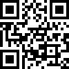 https://khabaronline.ir/xmPx6