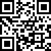 https://khabaronline.ir/xmW4G