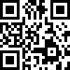 https://khabaronline.ir/xP8R