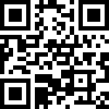 https://khabaronline.ir/xkQJB