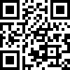 https://khabaronline.ir/x6Vv9
