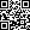 https://khabaronline.ir/xq4tv