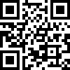 https://khabaronline.ir/xqvLZ