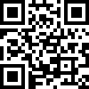 https://khabaronline.ir/x3kHZ
