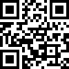 https://khabaronline.ir/xmdZd