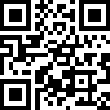 https://khabaronline.ir/x3dvF