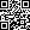 https://khabaronline.ir/xfZnx