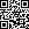 https://khabaronline.ir/xhMz2