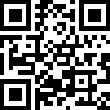 https://khabaronline.ir/xgTgD