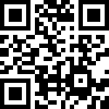 https://khabaronline.ir/xh7rD
