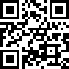 https://khabaronline.ir/xmKBz