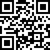 https://khabaronline.ir/xkRKM