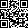 https://khabaronline.ir/x6BNQ