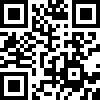 https://khabaronline.ir/xfmY9