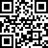https://khabaronline.ir/xkPJy