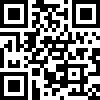 https://khabaronline.ir/xkbmX