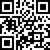 https://khabaronline.ir/xNwx