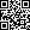 https://khabaronline.ir/xp3XV