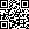 https://khabaronline.ir/xq52g