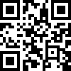 https://khabaronline.ir/xgkW8