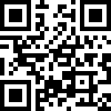 https://khabaronline.ir/x6TTH