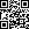 https://khabaronline.ir/x3Mfs