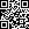https://khabaronline.ir/x4dZH