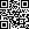 https://khabaronline.ir/xkngX