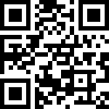 https://khabaronline.ir/xmrks