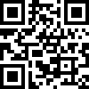 https://khabaronline.ir/xjKmD