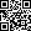 https://khabaronline.ir/xm8Gz