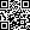 https://khabaronline.ir/x3fgN