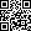 https://khabaronline.ir/x7Pq9