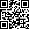 https://khabaronline.ir/x8T7t