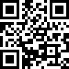 https://khabaronline.ir/xf6wV