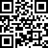 https://khabaronline.ir/xk22L