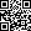 https://khabaronline.ir/x7yZ8
