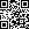 https://khabaronline.ir/x3gKR