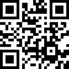 https://khabaronline.ir/xjByY
