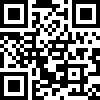 https://khabaronline.ir/xdvKH