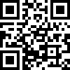 https://khabaronline.ir/x3DxX