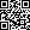 https://khabaronline.ir/xnJ3J