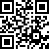 https://khabaronline.ir/xf2kk