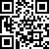 https://khabaronline.ir/xhTbS