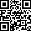 https://khabaronline.ir/xkRnc
