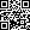 https://khabaronline.ir/xksRR