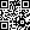 https://khabaronline.ir/xxrQ