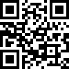 https://khabaronline.ir/x4BL9
